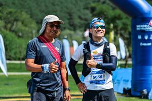 BIB: 5056
                            <button type="button" onclick="openModal(25038485)" class="btn btn-primary btn-sm float-right btn-popup" data-toggle="modal" data-target=".modal-high-quality">
                        <i class="fas fa-shopping-cart"></i> Add to Cart
                    </button>
                                            <button type="button" onclick="isThisMe(25038485, true)" class="btn btn-success btn-sm float-right btn-popup btn-isme hidden" data-toggle="tooltip" data-placement="bottom" title="นี่คือรูปของคุณใช่ไหม คลิกที่นี่เพื่อเอาเข้าอัลบั้ม">
                        <i class="fas fa-plus"></i> Add to album
                    </button>
                    <button type="button" onclick="isThisMe(25038485, false)" class="btn btn-warning btn-sm float-right btn-popup btn-isnotme hidden">
                        <i class="fas fa-ban"></i> Remove from album
                    </button>